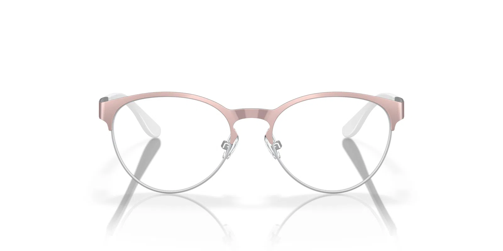 Oakley Doting 3005 Eyeglasses - view 41